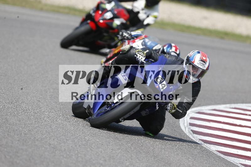 /Archiv-2025/49 26.08.2025 Cornu Master School ADR/rot-rouge/64